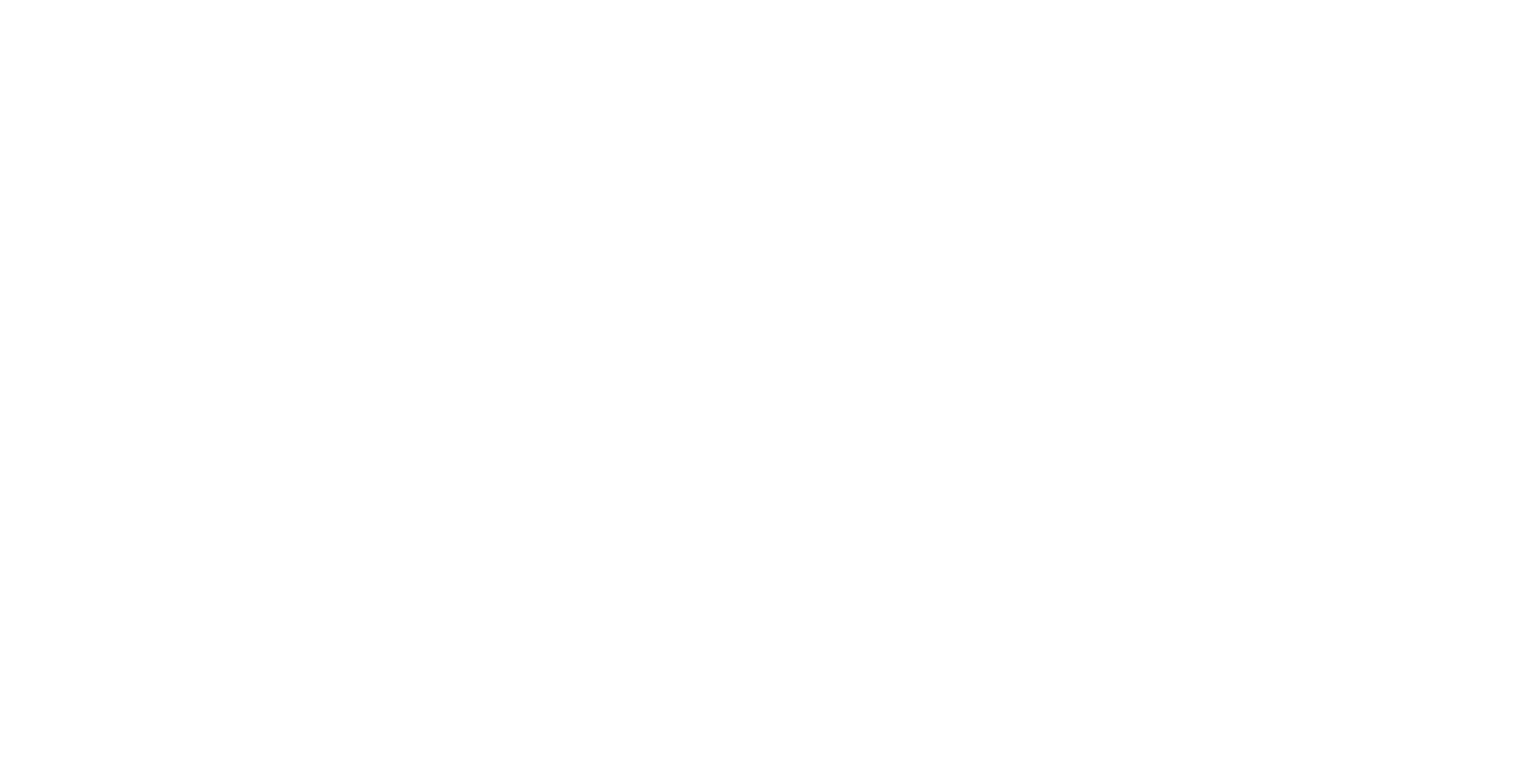 vcs academy logo